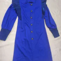 تعدادی لباس در حد نوسایز ۴۰ تا ۵۰|لباس|ارومیه, |دیوار