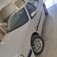 پرشیا مدل 94  tu5 بیرنگ