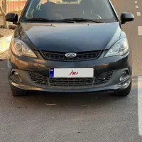 ام وی ام ۳۱۵نیو