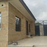 فروش خانه ویلایی|فروش خانه و ویلا|بومهن, |دیوار