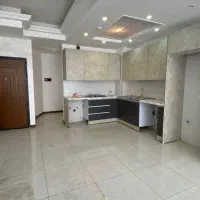 واحد ۱۱۵ متر «محدوده تندرستی»