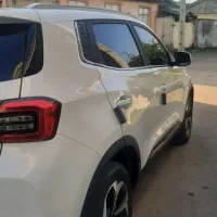 اقساطی / ام وی ام ایکس ۵۵ پرو IEمدل ۱۴۰۱ / اقساطی|خودرو سواری و وانت|تهران, نارمک|دیوار