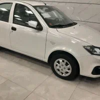 ساینا S خشک|خودرو سواری و وانت|قزوین, |دیوار