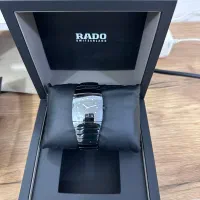 رادو سنترا|ساعت|بندرعباس, |دیوار