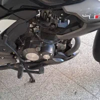 موتور بنلی|موتورسیکلت|تبریز, |دیوار