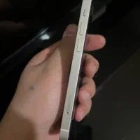 آیفون 13 نرمال با گارانتی|موبایل|تهران, شوش|دیوار