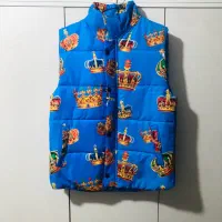 پافر مردانه (معاوضه میشود)