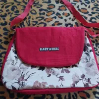 کیف زنانه|کیف، کفش، کمربند|نوشهر, |دیوار