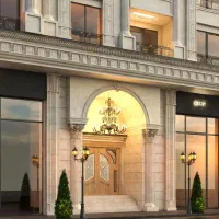 آپارتمان-100-متری-در-طالقانی-ولیعصر