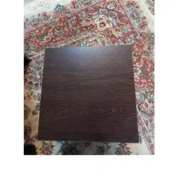 میز عسلی|مبلمان خانگی و میز عسلی|مشهد, مشکینی (شهرک غرب)|دیوار