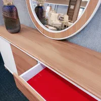 انواع اینه و‌کنسول|بوفه، ویترین، کنسول|شیراز, زرهی|دیوار