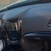 هایما s7پرو|خودرو سواری و وانت|مشهد, طبرسی شمالی|دیوار