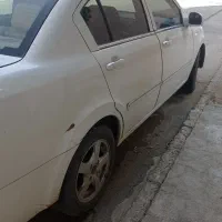 ام وی ام ۵۳۰