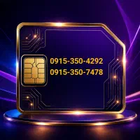 0915-350-7478