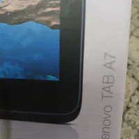 تبلت لنوو|تبلت|تهران, طیب|دیوار