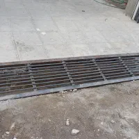 جوشکار سیار|خدمات پیشه و مهارت|آزادشهر, |دیوار