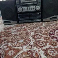 ضبط کاملاسالم