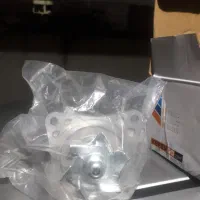 واترپمپ برلیانس۲۲۰