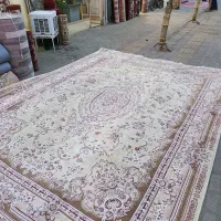 فرش 700شانه 3در4 جفت
