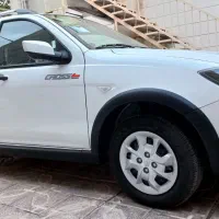 کوییک|خودرو سواری و وانت|زنجان, |دیوار