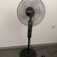 پنکه یونیک