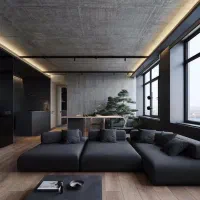 اجاره-واحد-180-متری-با-مشاعات-کامل