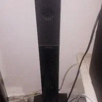 باند سامسونگ.اسپیکر.ساب