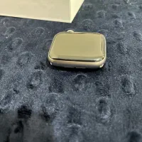 اپل واچ سری ۴|ساعت|تهران, هروی|دیوار