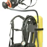 ست تنفسی اسپانیایی