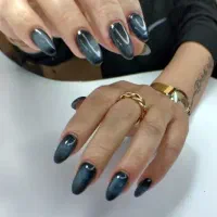 کاشت باپودر ۳۸۰ باپلی ژل۵۵۰|خدمات آرایشگری و زیبایی|اصفهان, الهیه|دیوار