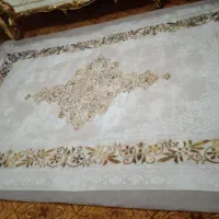 روفرشی کش دار