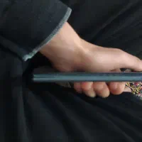 پوکو x3 تمیز بدون ایراد|موبایل|ارومیه, |دیوار