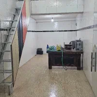 رهن-و-اجاره-مغازه-نخلستان