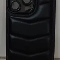 گوشی 15 پرومکس zaa رجیستر شده|موبایل|کاشان, فین کوچک|دیوار