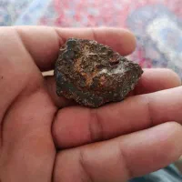 شهاب سنگ