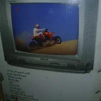 تلویزیون شهاب بدون ایراد