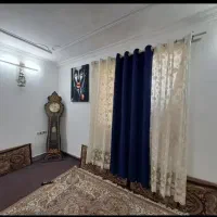 ویلا ۲۳۰ متری،امنیت بالا، پروانه ساخت اسنادمعتبر|فروش خانه و ویلا|فریدون‌کنار, |دیوار