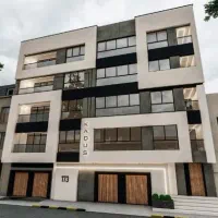 اپارتمان135متری-طبقه-دوم