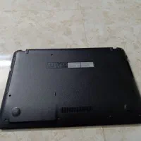 لپ تاپ ایسوس مدل x543m|رایانه همراه|بابل, |دیوار