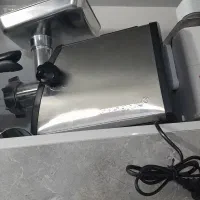 چرخ گوشت گاسونیک