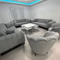 مبل کایهان بر*ند* انص*ار*ی|مبلمان خانگی و میز عسلی|یاسوج, |دیوار