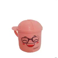 ظروف آشپزخانه