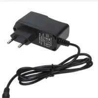 مبدل دی سی آداپتور