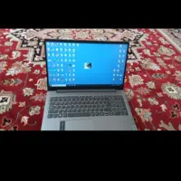 لب تاپ لنوا