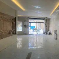 مغازه تجاری / حاشیه اقدسیه / موقعیت عالی