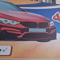 نیازمند راننده در آژانس