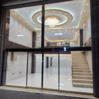 فروش مغازه ۲۱۰ متری حاشیه بلوار امام خمینی