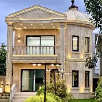 همونی‌‌که‌همه‌آرزو‌دارن‌کاخ‌سنگی۵۰۰متر‌عجله‌فروش