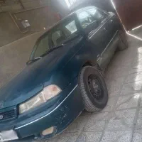 دوو سیلو مدل 78 شاسی پلمپ