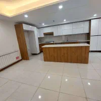 آپارتمان فول امکانات 111متر خ چوگان شهرک آرمان